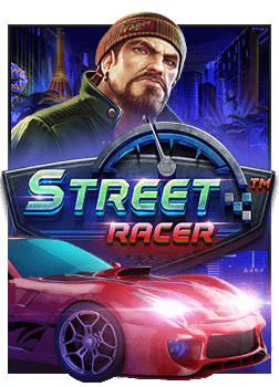 jili slot ฟรี เครดิต 100 ล่าสุด เล่นง่ายได้เงินจริง