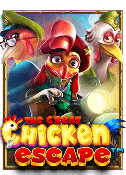 รีวิว jili slot โปร โม ชั่ น ที่ควรรู้ก่อนเล่น