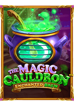 jili สล็อต ทดลอง เล่น เกมสนุกที่ต้องลองทำเงิน