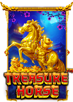 รีวิว jili สล็อต เกมสนุกที่ทำเงินง่าย