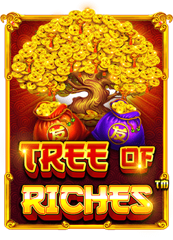 วิธีเล่น jili ยิง ปลา สำหรับมือใหม่