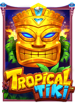 jili เครดิต ฟรี: เคล็ดลับในการเล่นสล็อตที่คุณไม่ควรพลาด