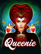 รีวิว โจ้ ก เก้อ ส ล้อ ตเครดิต ฟรี 333 น่าสนใจมาก!