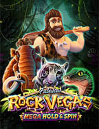 โจ๊ก เก อ สล็อต: สูตรและเคล็ดลับการเล่นที่ควรรู้