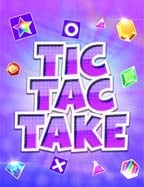 โจ๊ก เก อ สล็อต เกมมันส์ที่ไม่ควรพลาด