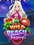 โจ๊ก เกอร์ 123 thxe88 ฟรี เครดิต วิธีเล่นง่ายกำไรสูง