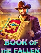 สูตรเด็ด โจ๊ก เกอร์ 009winner555 เครดิต ฟรี 100 เล่นยังไงให้ปัง