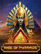 วิธีเล่น โจ๊ก 666สล็อต pg88 สนุกได้ทุกการเดิมพัน