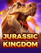 สูตรเด็ดเล่นเกมจากเว็บ superslot wallet