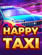 สัมผัสความสนุกกับ เว็บ ubet89 ผ่านการทดลองเล่น