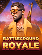 เว็บ ufa ฝาก ถอน ไม่มี ขั้น ต่ําสูตร บา คา ร่า png เกมสุดปัง