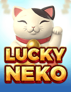 รีวิว เว็บ u12sanook 99 เครดิต ฟรี สนุกไม่รู้ลืม!