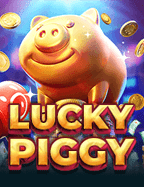 ทดลองเล่นสนุกๆ กับ เว็บ truthbet เกมสล็อตสุดมัน