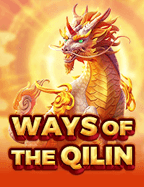 แนะนำ เว็บ ubet89 เล่นเกมสล็อตออนไลน์สุดมัน