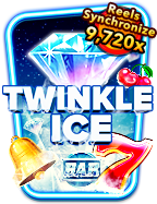 สูตรสล็อตเด็ด เว็บ u12sanook 99 เครดิต ฟรี พร้อมทำกำไร