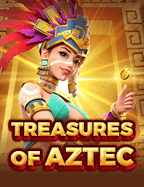 เว็บ ufabet 115สมัคร ยู ฟ่า 888 ทดลองเล่น สุดมันส์