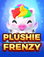 เว็บ ufabet 115สมัคร ยู ฟ่า 888: สูตรการเล่นที่ควรรู้