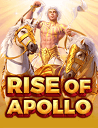 วิธีเล่นเกมสล็อตที่เว็บ tb99bet สนุกสุดมัน!