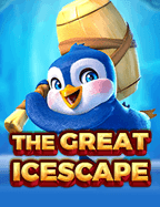 เว็บ ufabet ดี ไหม? มาหาคำตอบกันเถอะ